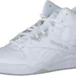 Tenis de basketball Reebok bajan de precio