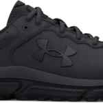 Tenis de entrenamiento Under Armour BGS Assert 10 UFM baja a un gran precio