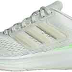 Tenis de correr para mujer adidas Ultrabounce bajan a un excelente precio