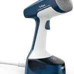 Vaporizador T-Fal Steam Easy baja a su menor precio