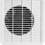 Taurus Snow Flake ventilador enfriador de aire portátil baja a un gran precio