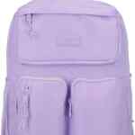 Mochila para laptop Xtrem Queens 4XT baja a su menor precio