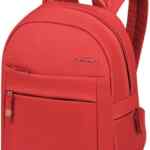 Mochila de viaje Samsonite Move 4.0 baja a su menor precio