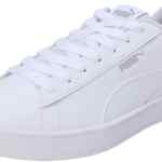 Tenis casuales para hombre Puma Rickie bajan a su menor precio