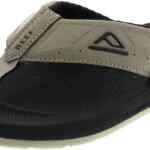 Sandalias de playa para hombre Reef Phantoms bajan a su menor precio