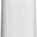 Aire acondicionado portátil 3 en 1 Toshiba Smart reacondicionado baja de precio