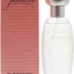 Perfume para mujer Estee Lauder Pleasures baja a su menor precio