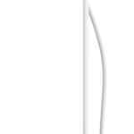 Central de vapor T-Fal Home Steam de vapor continuo baja de precio