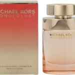 Perfume para mujer Michael Kors Wonderlust baja a su menor precio