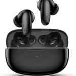 Audífonos inalámbricos Bluetooth STF TWS Icon bajan a su menor precio