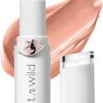 Lápiz labial Wet n Wild Mega Last Color en varios tonos bajan a un excelente precio