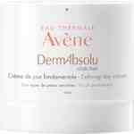 Crema rejuvenecedora Avène DermAbsolu baja a su menor precio