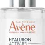 Sérum reafirmante Avène Hyaluron Activ B3 baja a su menor precio