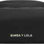 Bolso crossbody para mujer baja de precio