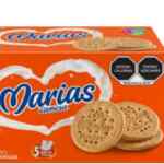Galletas Marías Gamesa 850 gr bajan de precio