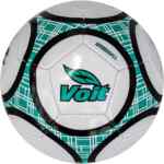 Balón de futbol Voit Speedball baja a un excelente precio