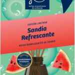 Aromatizante Glade Varitas aromáticas Sandía Refrescante baja a su menor precio