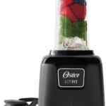 Sistema extractor de nutrientes Oster ActiFit baja a su menor precio