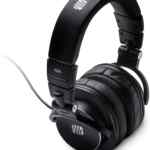 Oferta flash: audífonos profesionales de alta definición PreSonus HD9 bajan a su menor precio