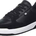Tenis casuales para hombre Flexi Cardiff bajan a su menor precio