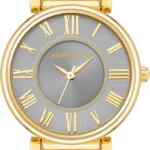Oferta flash: reloj para mujer Anne Klein baja de precio