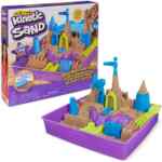 Oferta flash: set de juego Kinetic Sand Playa de Lujo baja a un gran precio