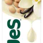 12 pack bebida de soya AdeS Vainilla de 946 ml baja de precio + 10% adicional con Planea y Ahorra