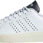 Tenis casuales para mujer Adidas NIV50 bajan a un excelente precio