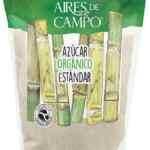 Azúcar orgánica Aires del Campo bolsa de 1 kg baja a su menor precio