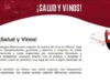 Bodegas Alianza Salud y Vinos: catas Gratis y descuentos en vinos y licores hasta el 5 de abril
