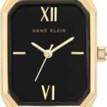 Reloj para mujer Anne Klein baja a su menor precio