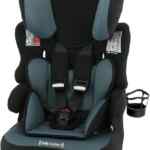 Autoasiento para bebé Safe System Beline baja a su menor precio
