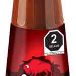 Búfalo salsa Extrapicante baja a un gran precio