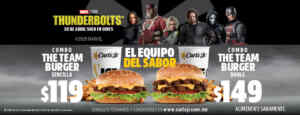 Imagen de la promo