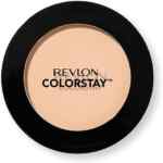 Maquillaje en polvo Revlon Colorstay baja a su menor precio+ 10% adicional con Planea y Ahorra