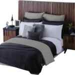 Colchas Concord cobertor ultrasuave king size baja a un excelente precio + 25% adicional si es tu primera compra