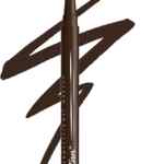 Delineador de ojos NYX Epic Ink Liner baja de precio