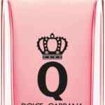 Perfume para mujer Dolce & Gabbana Q baja a un gran precio