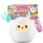 Muñeco de peluche sorpresa Fluffie Stuffiez Oveja baja a su menor precio