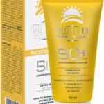 Crema protectora solar Fotosun UV 100 baja a su menor precio