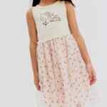 Promo H&M Día del Niño: 20% de descuento adicional en estilos infantiles