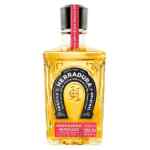 Tequila reposado Herradura 700 ml baja a un excelente precio