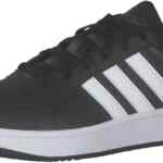 Tenis para hombre Adidas Hoops 3.0 Low Classic bajan a su menor precio