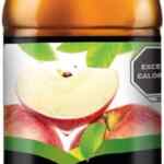 6 pack jugos Del Valle Néctar de Manzana 500 ml baja a su menor precio