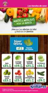 Imagen de la promo