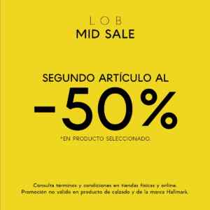 Imagen de la promo