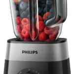Licuadora Philips ProBlend 6 con 1200 W de potencia baja a un gran precio