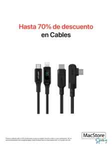 Imagen de la promo