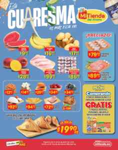 Imagen de la promo