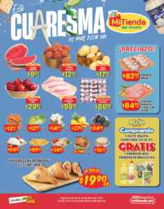 Imagen de la promo